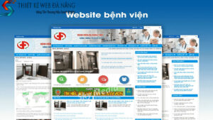 thiet-ke-website-benh-vien-phong-kham-chuyen-nghiep-0
