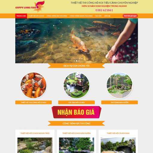 thiet-ke-website-binh-dinh-chuyen-nghiep-uy-tin-gia-tot-2