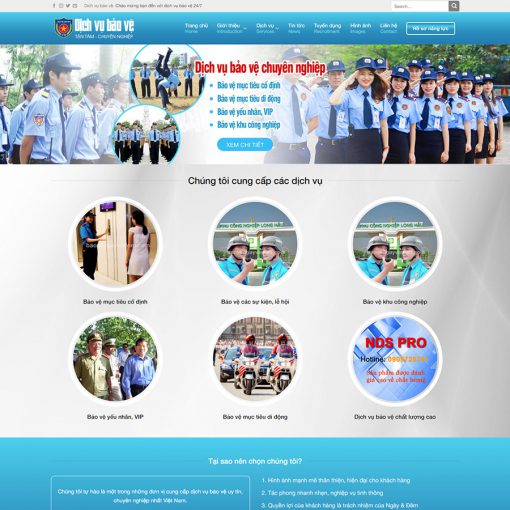 thiet-ke-website-binh-dinh-chuyen-nghiep-uy-tin-gia-tot-3