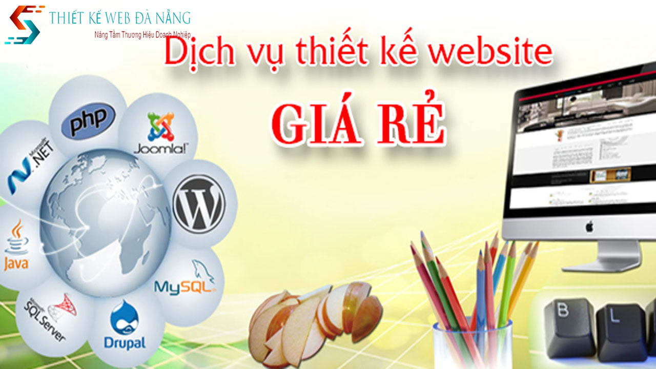 thiet-ke-website-binh-dinh-chuyen-nghiep-uy-tin-gia-tot-5