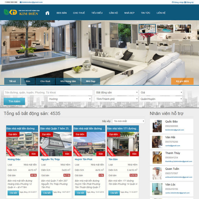 thiet-ke-website-binh-duong-chuyen-nghiep-uy-tin-gia-tot-2