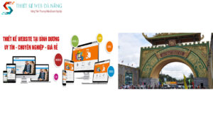 thiet-ke-website-binh-duong-chuyen-nghiep-uy-tin-gia-tot