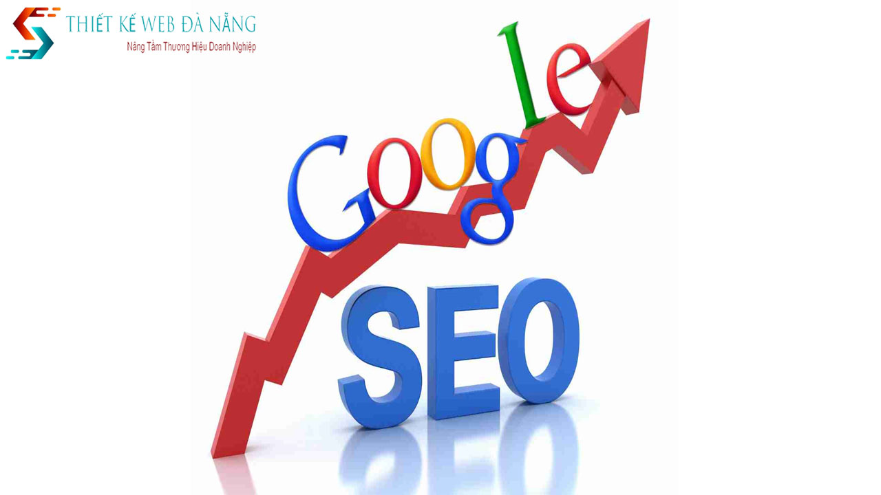 thiet-ke-website-binh-phuoc-chuyen-nghiep-uy-tin-gia-tot-1