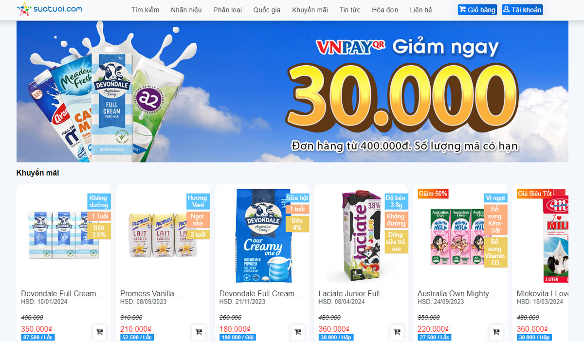 thiet-ke-website-binh-phuoc-chuyen-nghiep-uy-tin-gia-tot-2