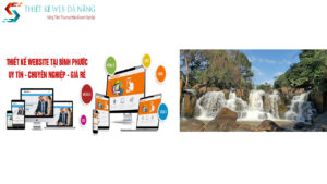 thiet-ke-website-binh-phuoc-chuyen-nghiep-uy-tin-gia-tot
