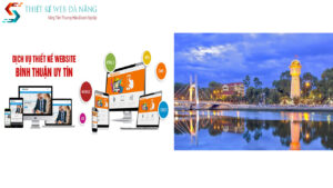 thiet-ke-website-binh-thuan-chuyen-nghiep-uy-tin-gia-tot-6