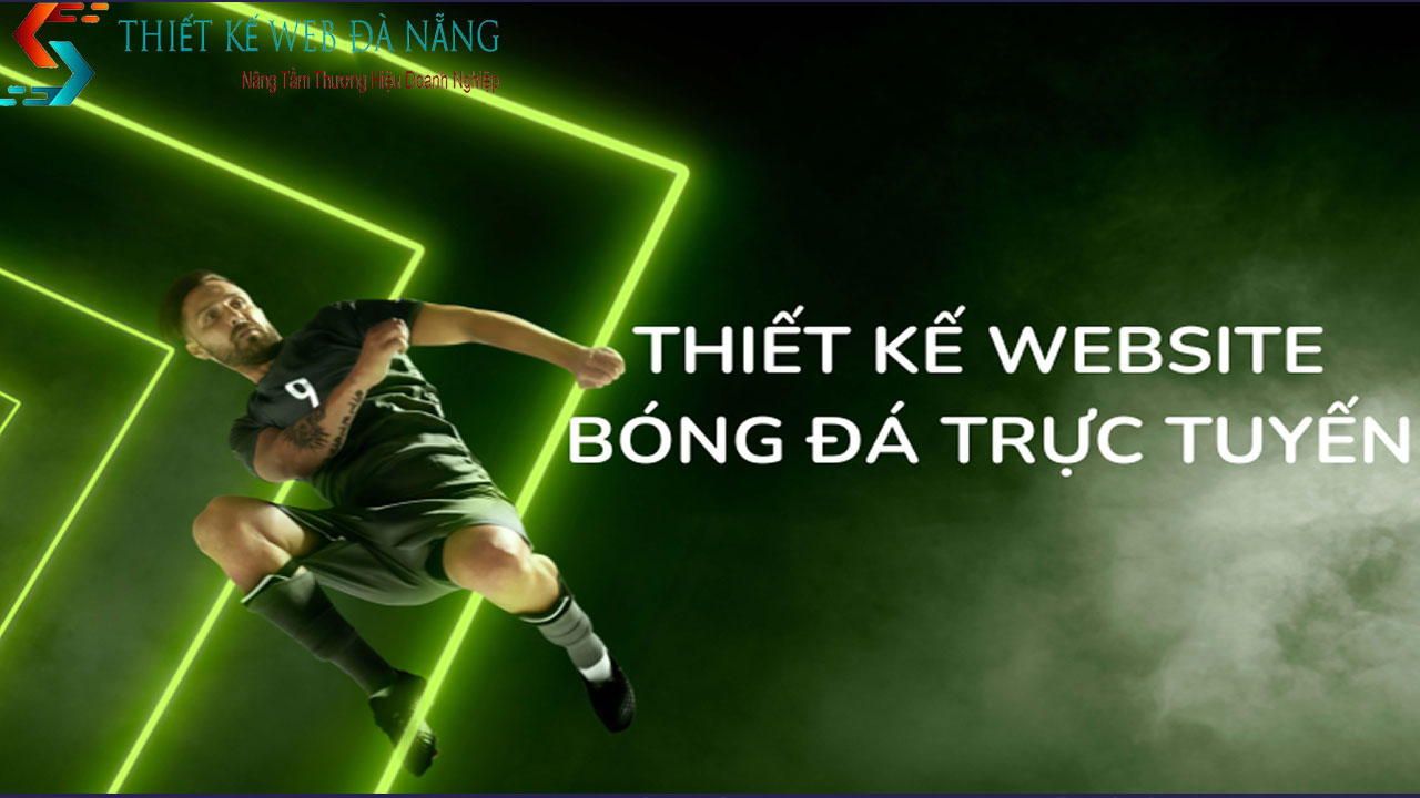 thiet-ke-website-bong-da-kham-pha-mot-the-gioi-the-thao-truc-tuyen-0