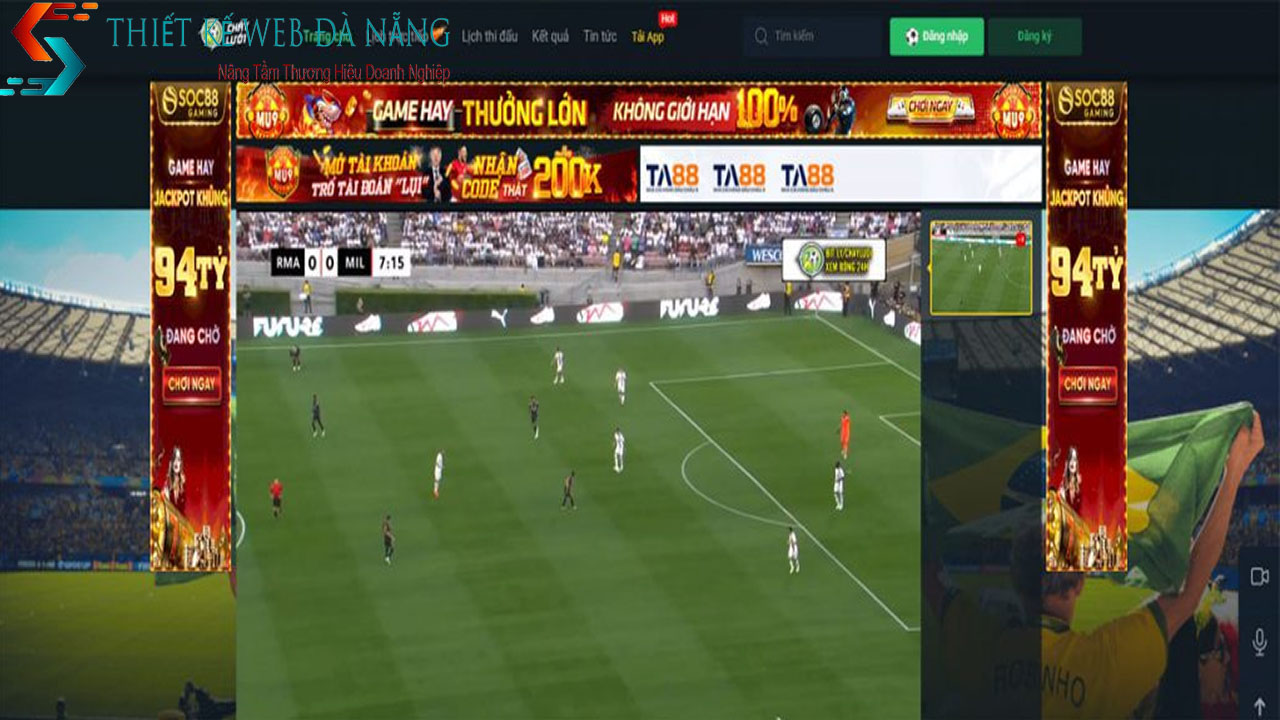 thiet-ke-website-bong-da-kham-pha-mot-the-gioi-the-thao-truc-tuyen-1