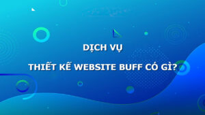 thiet-ke-website-buff-1