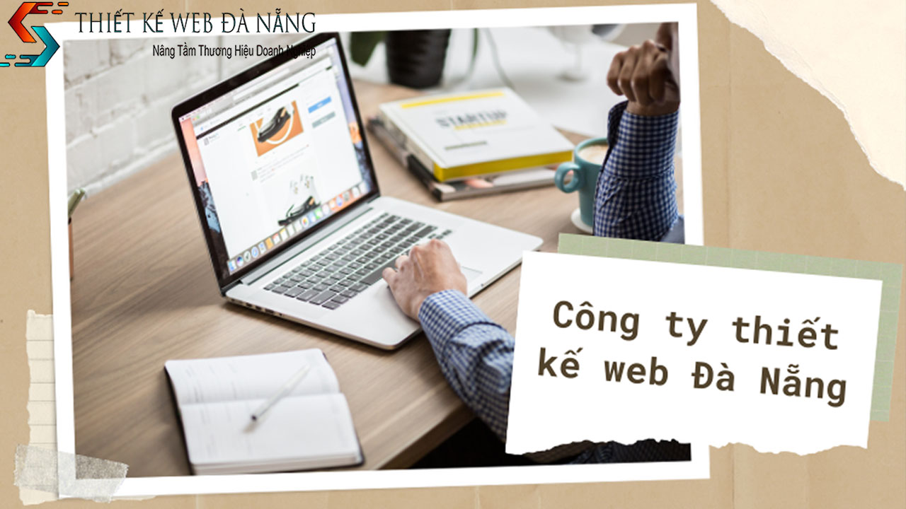 thiet-ke-website-buff-2