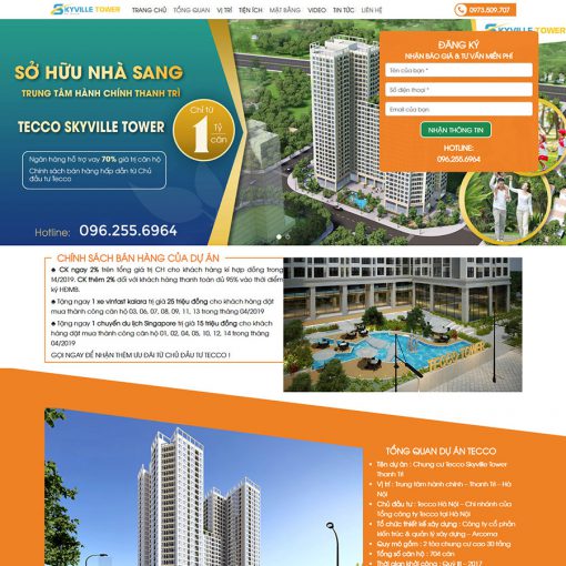 thiet-ke-website-ca-mau-chuyen-nghiep-uy-tin-gia-re-2