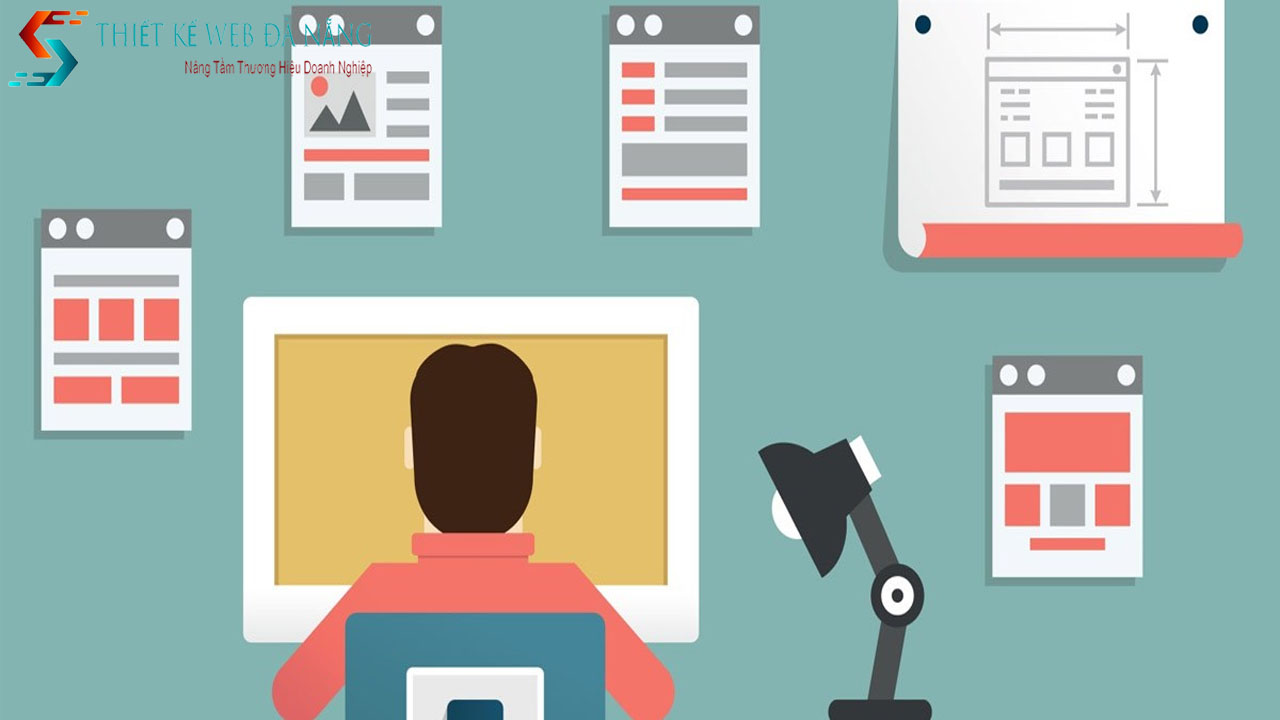 thiet-ke-website-ca-mau-chuyen-nghiep-uy-tin-gia-re-5