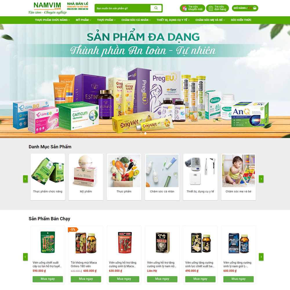 thiet-ke-website-can-tho-chuyen-nghiep-uy-tin-gia-re-3