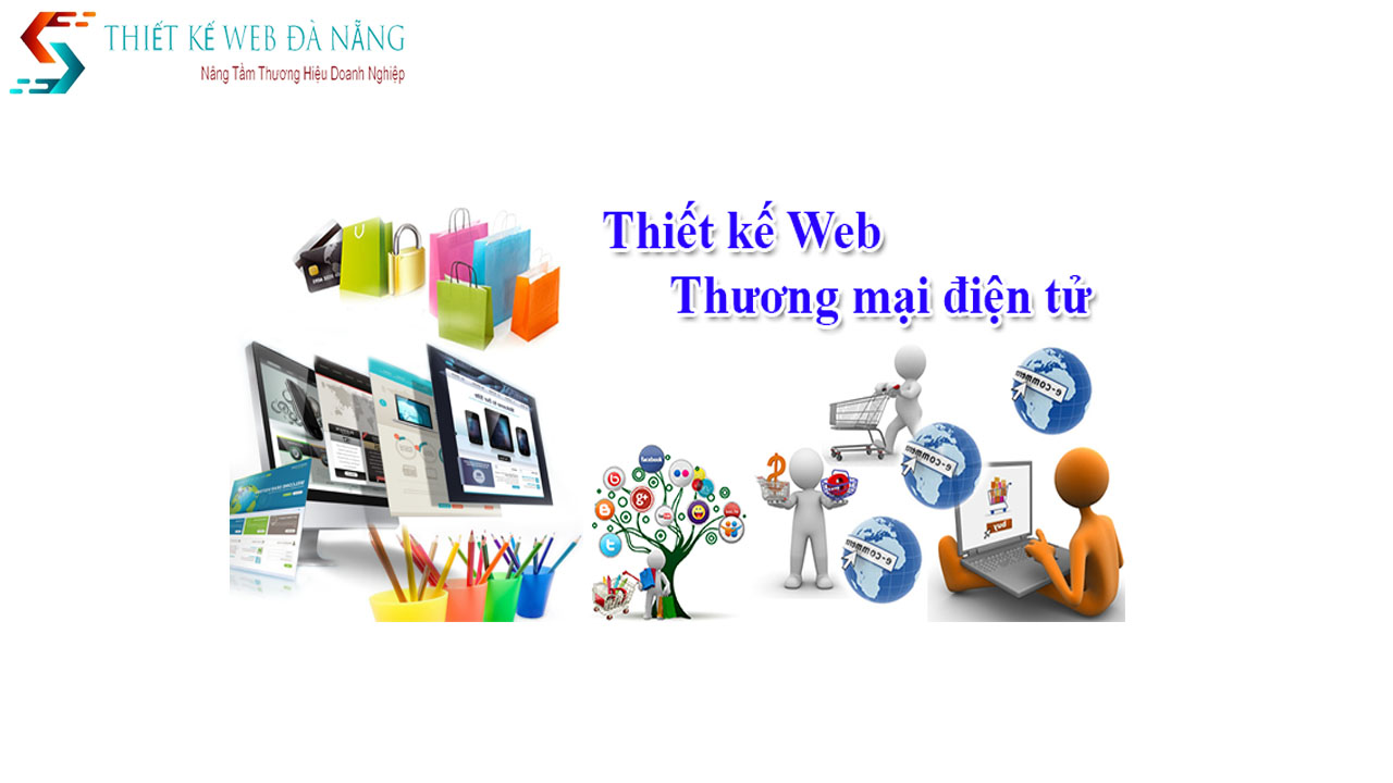 thiet-ke-website-can-tho-chuyen-nghiep-uy-tin-gia-re-8