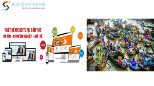thiet-ke-website-can-tho-chuyen-nghiep-uy-tin-gia-re-9