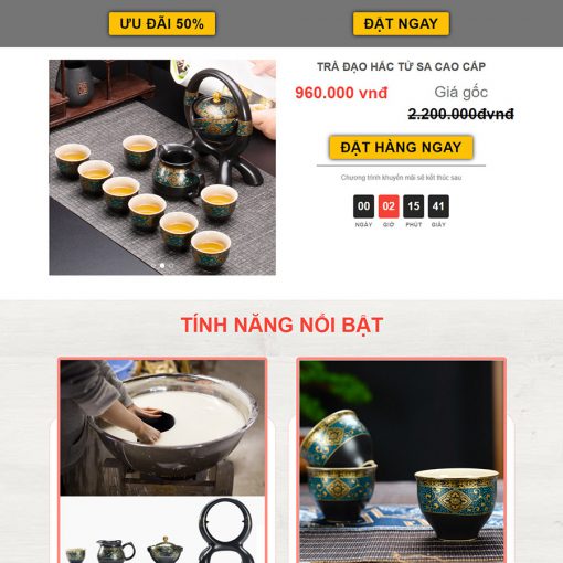 thiet-ke-website-cao-bang-chuyen-nghiep-uy-tin-3