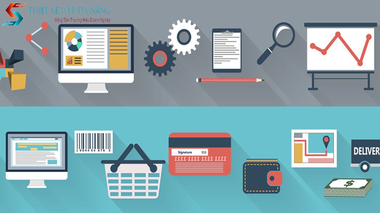 thiet-ke-website-cao-bang-chuyen-nghiep-uy-tin-5