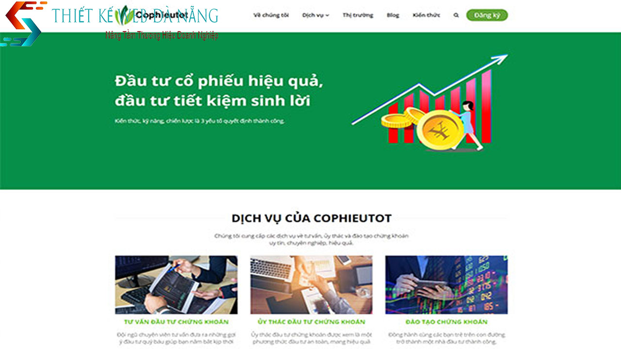 thiet-ke-website-chung-khoan-khac-gi-so-voi-san-giao-dich-chung-khoan-truc-tuyen-2