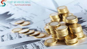 thiet-ke-website-chung-khoan-khac-gi-so-voi-san-giao-dich-chung-khoan-truc-tuyen
