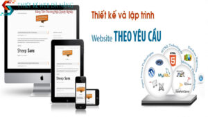 thiet-ke-website-chuyen-nghiep-theo-yeu-cau-uy-tin-nhat-0