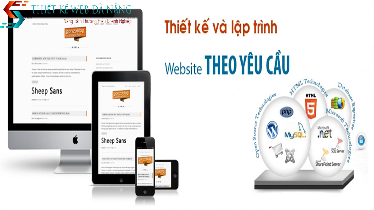 thiet-ke-website-chuyen-nghiep-theo-yeu-cau-uy-tin-nhat-0