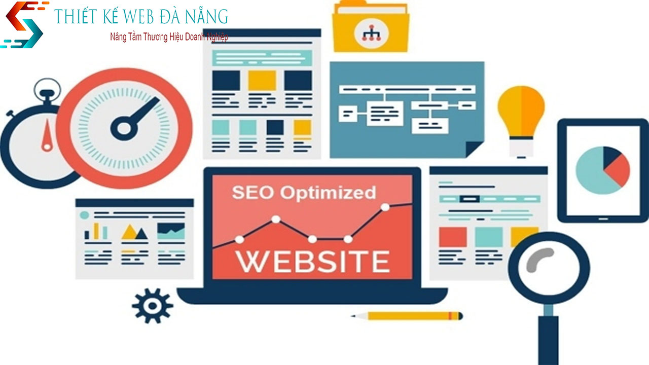 thiet-ke-website-chuyen-nghiep-theo-yeu-cau-uy-tin-nhat-1