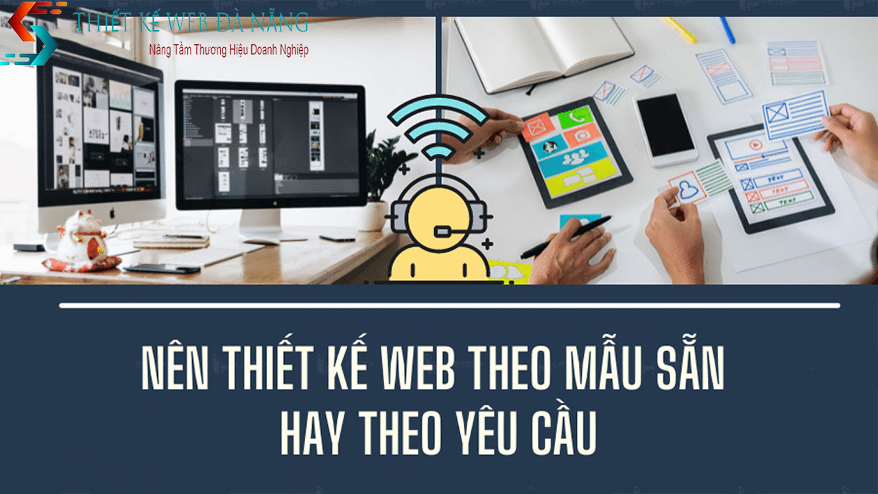 thiet-ke-website-chuyen-nghiep-theo-yeu-cau-uy-tin-nhat-2