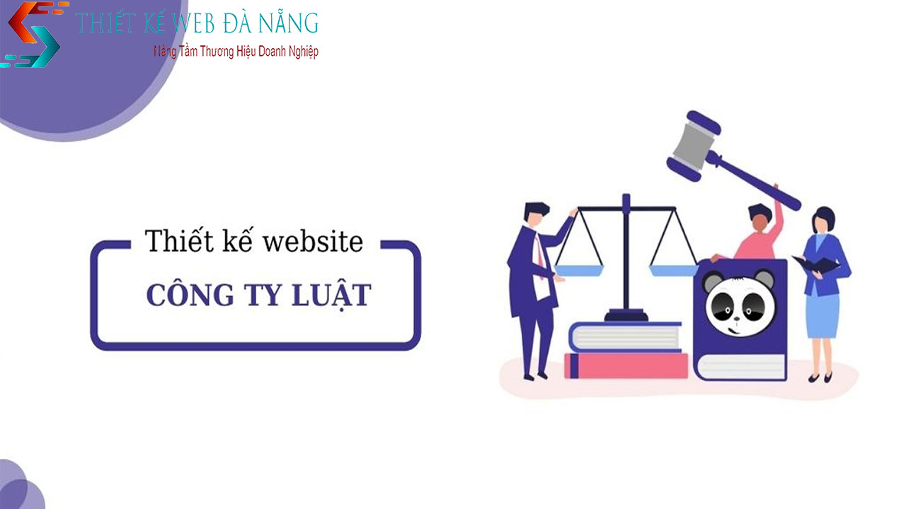thiet-ke-website-cong-ty-luat-can-biet-dieu-gi-1