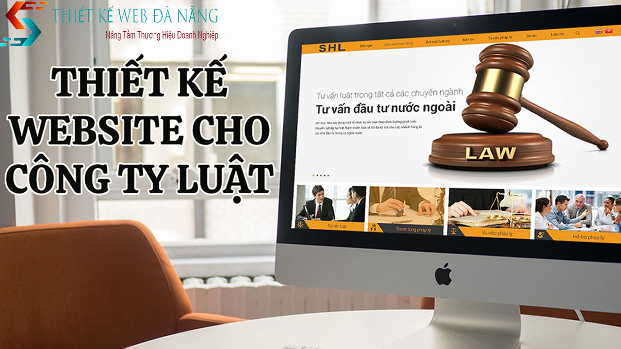 thiet-ke-website-cong-ty-luat-can-biet-dieu-gi-2