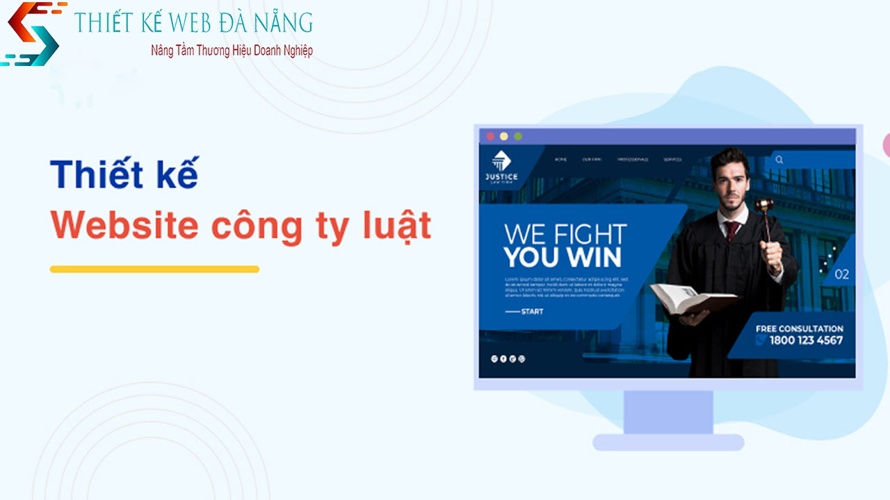 thiet-ke-website-cong-ty-luat-can-biet-dieu-gi-3