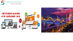 thiet-ke-website-da-nang-chuyen-nghiep-uy-tin-gia-tot