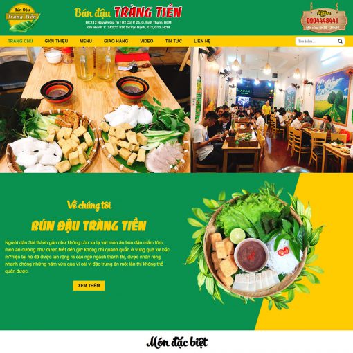 thiet-ke-website-dak-lak-chuyen-nghiep-uy-tin-2