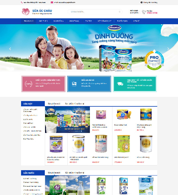 thiet-ke-website-dak-nong-chuyen-nghiep-uy-tin-gia-re-2