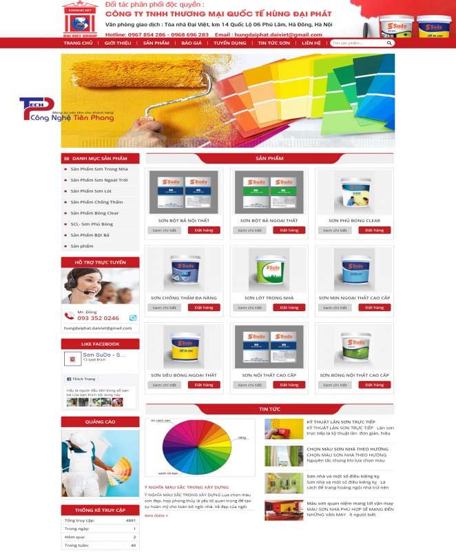 thiet-ke-website-dak-nong-chuyen-nghiep-uy-tin-gia-re-3