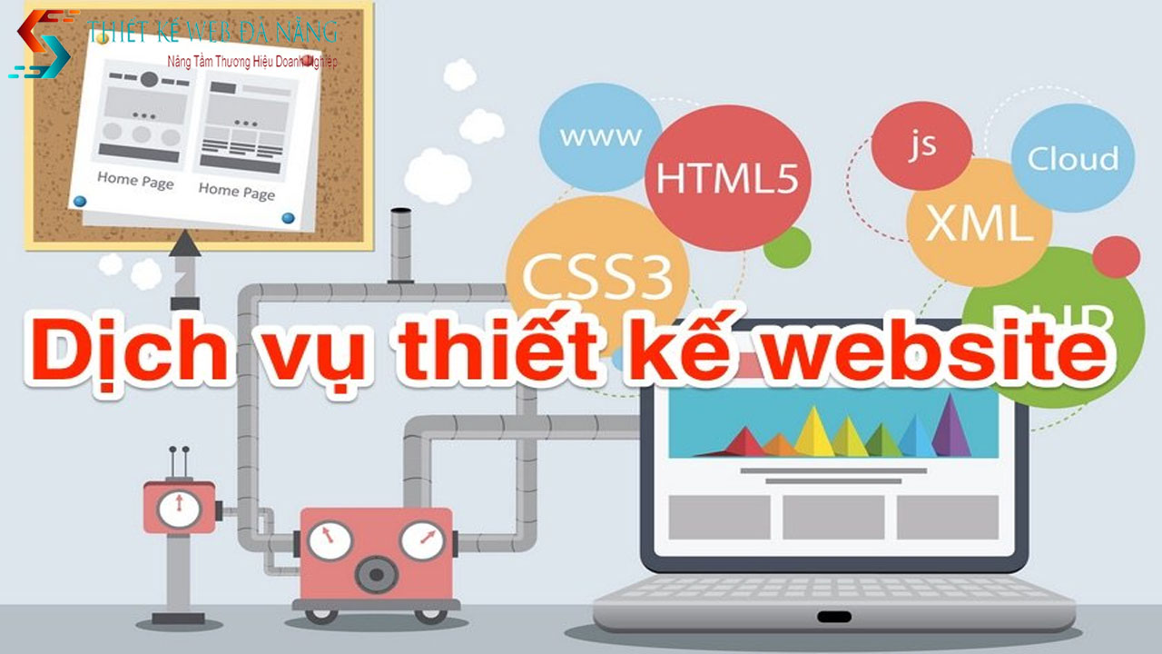 thiet-ke-website-dak-nong-chuyen-nghiep-uy-tin-gia-re-5