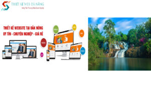 thiet-ke-website-dak-nong-chuyen-nghiep-uy-tin-gia-re-6