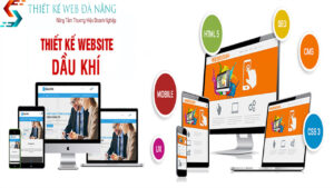 thiet-ke-website-dau-khi-chuyen-nghiep-an-tuong-1