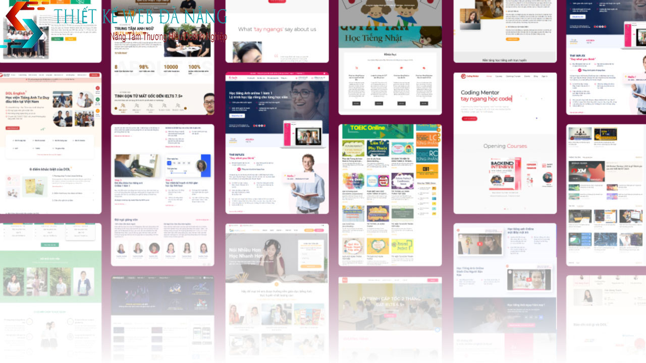 thiet-ke-website-day-hoc-truc-tuyen-cao-cap-1