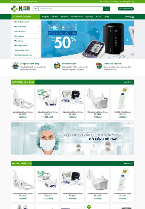 thiet-ke-website-dien-bien-chuyen-nghiep-uy-tin-gia-re-2