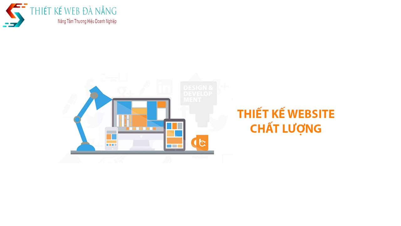 thiet-ke-website-dien-bien-chuyen-nghiep-uy-tin-gia-re-8