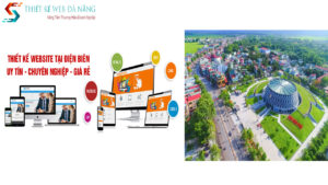 thiet-ke-website-dien-bien-chuyen-nghiep-uy-tin-gia-re-9