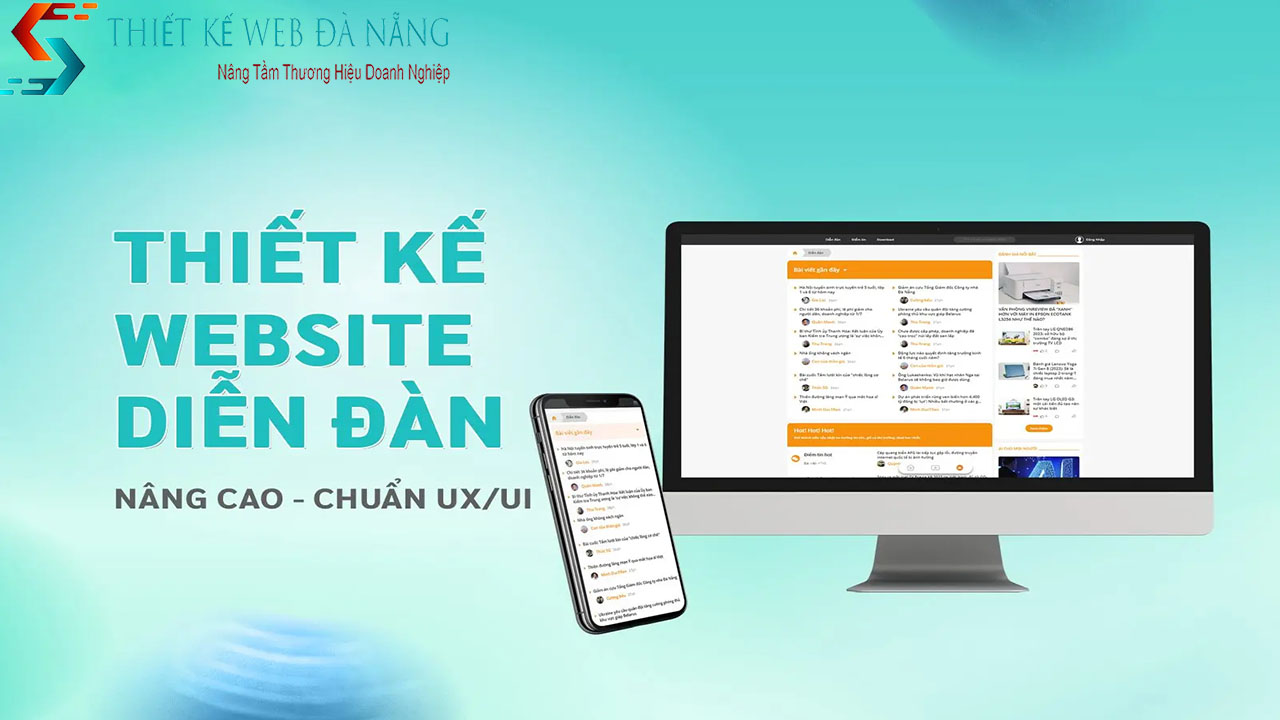 thiet-ke-website-dien-dan-uy-tin-1