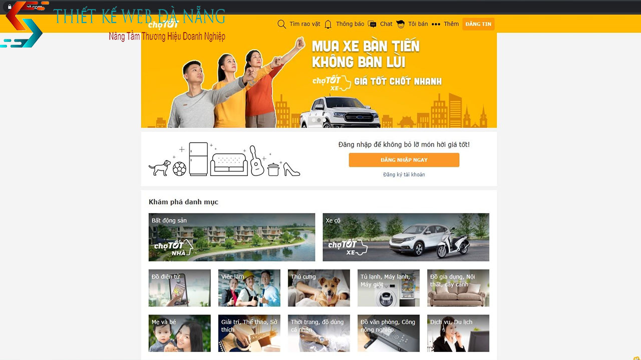 thiet-ke-website-dien-dan-uy-tin-2