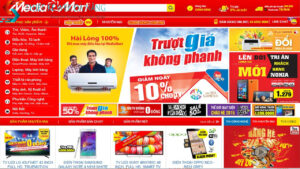 thiet-ke-website-dien-may-sieu-thi-1