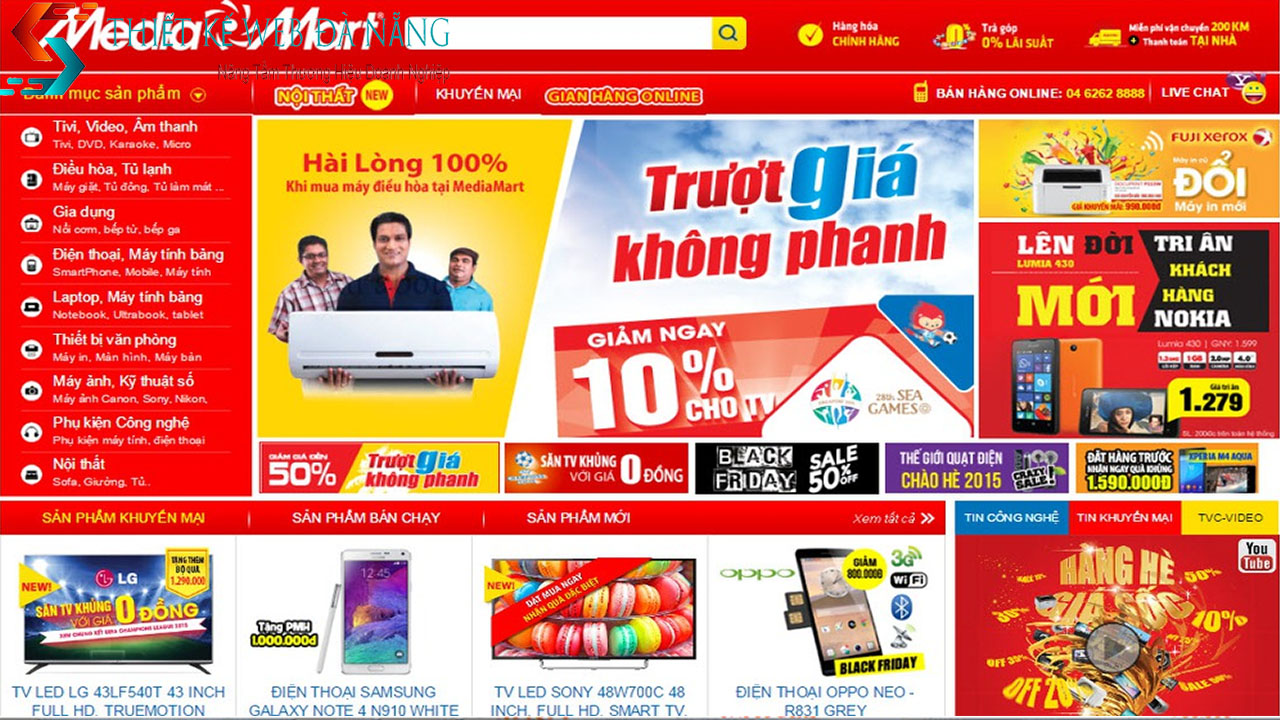 thiet-ke-website-dien-may-sieu-thi-1