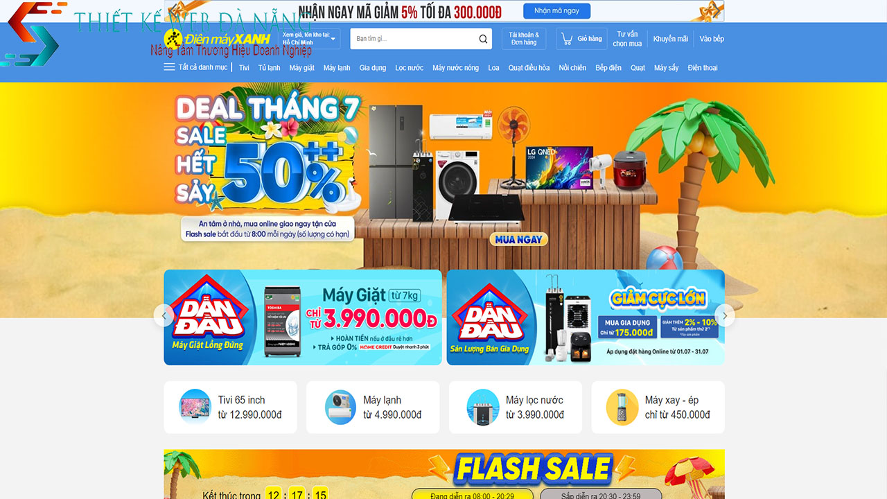 thiet-ke-website-dien-may-sieu-thi-2