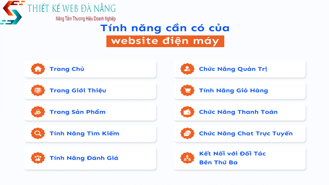 thiet-ke-website-dien-may-sieu-thi-3