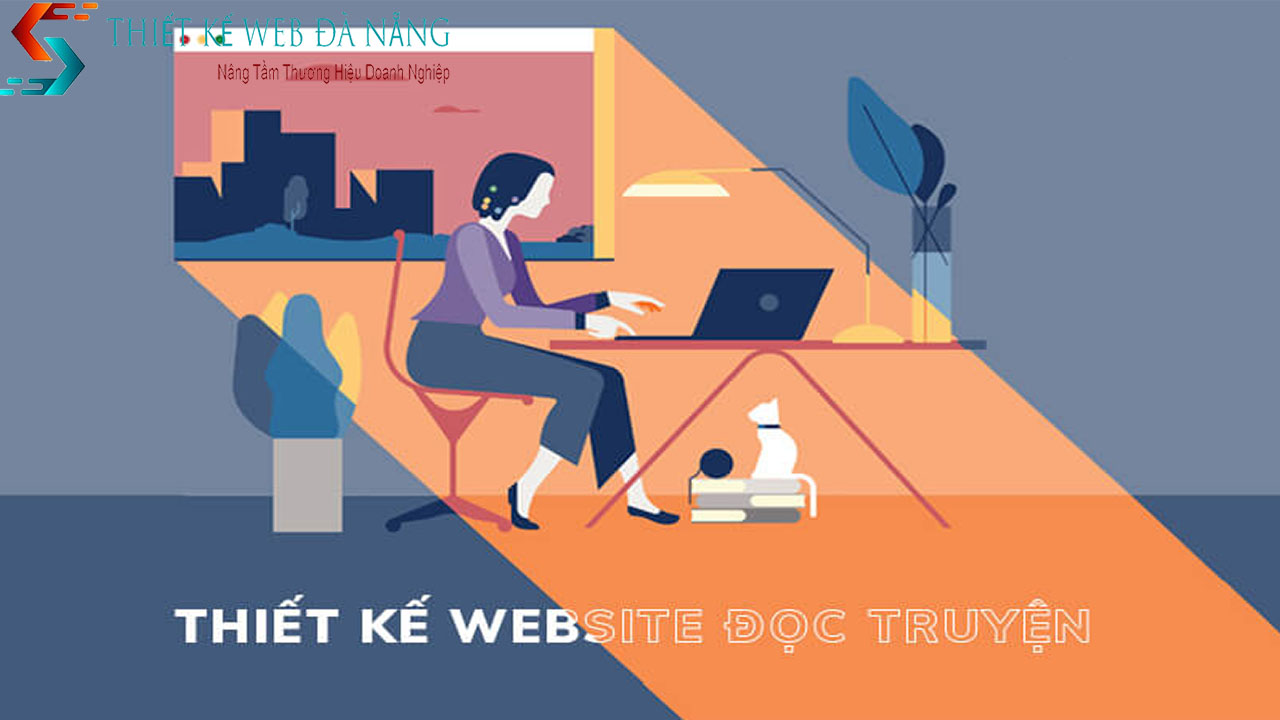 thiet-ke-website-doc-truyen-la-gi-ly-do-website-doc-truyen-pho-bien-1