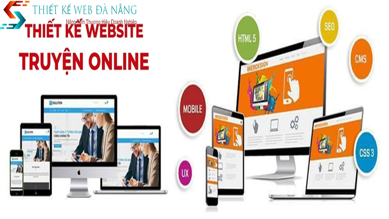 thiet-ke-website-doc-truyen-la-gi-ly-do-website-doc-truyen-pho-bien-3