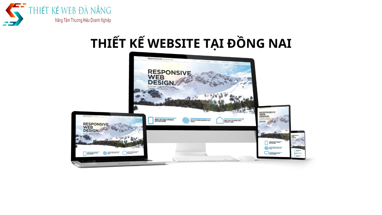 thiet-ke-website-dong-nai-chuyen-nghiep-uy-tin-gia-tot-8